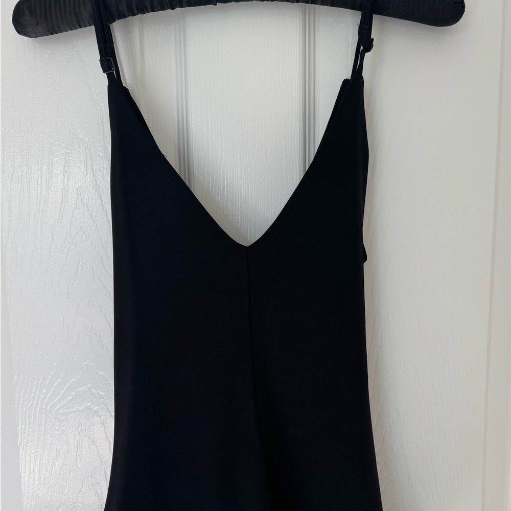 NWT- C/MEO COLLECTIVE 
Blank tank size S